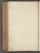 AKMKr_LOrd_6#0668_v.jpg