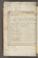 AKMKr_LOrd_6#0686_v.jpg