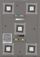 AKMKr_LOrd_6#Target_0003_v.jpg