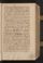 AKMKr_AOff_127#0043_r.jpg