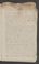 AAEB_AV_5#0043_r.jpg
