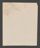 AAEB_AV_5#0119_v.jpg