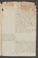 AAEB_AV_5#0168_r.jpg