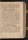 AKMKr_AOff_127#0281_r.jpg