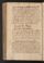 AKMKr_AOff_127#0406_v.jpg