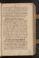 AKMKr_AOff_127#0519_r.jpg