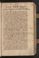 AKMKr_AOff_127#0639_r.jpg
