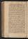 AKMKr_AOff_127#0648_v.jpg