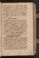 AKMKr_AOff_127#0711_r.jpg
