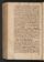 AKMKr_AOff_127#0726_v.jpg