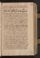 AKMKr_AOff_127#0813_r.jpg