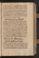 AKMKr_AOff_127#0889_r.jpg