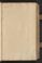 AKMKr_AOff_127#0927_r.jpg
