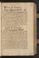AKMKr_AOff_127#0929_r.jpg