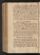 AKMKr_AOff_127#0986_v.jpg