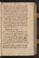 AKMKr_AOff_127#1017_r.jpg
