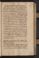 AKMKr_AOff_127#1333_r.jpg