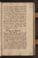 AKMKr_AOff_127#1633_r.jpg