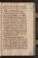AKMKr_AOff_127#1749_r.jpg