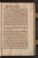 AKMKr_AOff_127#1759_r.jpg