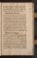 AKMKr_AOff_127#1865_r.jpg