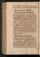AKMKr_AOff_127#1910_v.jpg