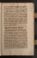 AKMKr_AOff_127#1941_r.jpg