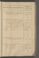 AAEB_IKAK_21#0061_r.jpg