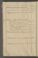 AAEB_IKAK_21#0102_v.jpg