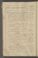 AAEB_IKAK_21#0104_v.jpg