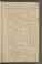 AAEB_IKAK_21#0104_r.jpg