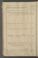 AAEB_IKAK_21#0109_v.jpg