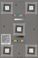 AAEB_IKAK_21#Target_v.jpg