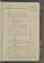 AAEB_IKAK_22#0011_r.jpg