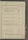 AAEB_IKAK_22#0022_r.jpg