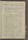 AAEB_IKAK_22#0035_r.jpg