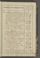 AAEB_IKAK_22#0043_r.jpg