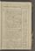 AAEB_IKAK_22#0044_r.jpg