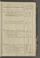 AAEB_IKAK_22#0052_r.jpg