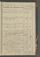 AAEB_IKAK_22#0202_r.jpg
