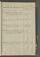 AAEB_IKAK_22#0216_r.jpg