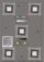 AAEB_IKAK_22#Target_v.jpg