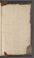 AKMKr_AOff_120_Okl#0002_r.jpg
