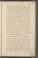 AKMKr_AOff_120#0008_r.jpg