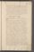 AKMKr_AOff_120#0009_r.jpg