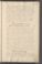 AKMKr_AOff_120#0021_r.jpg