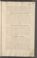 AKMKr_AOff_120#0048_r.jpg