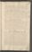 AKMKr_AOff_120#0077_r.jpg
