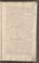 AKMKr_AOff_120#0079_r.jpg