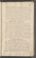 AKMKr_AOff_120#0081_r.jpg